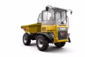 2026 Wacker Neuson DV60 - Image 23