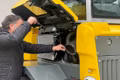 2026 Wacker Neuson DV60 - Image 29
