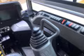 2026 Wacker Neuson DV60 - Image 34