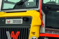 2026 Wacker Neuson DV90 - Image 8