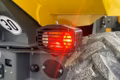 2026 Wacker Neuson DV90 - Image 9