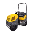 2026 Wacker Neuson DV90 - Image 12