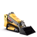 2026 Wacker Neuson DV90 - Image 25