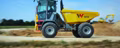 2026 Wacker Neuson DV90 - Image 29
