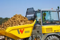 2026 Wacker Neuson DV90 - Image 31
