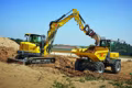 2026 Wacker Neuson DV90 - Image 34