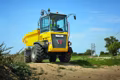 2026 Wacker Neuson DV90 - Image 37