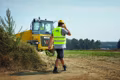 2026 Wacker Neuson DV90 - Image 39