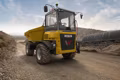 2026 Wacker Neuson DV90 - Image 41