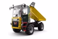 2026 Wacker Neuson DV90 - Image 46