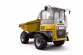 2026 Wacker Neuson DV90 - Image 48