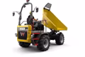 2026 Wacker Neuson DV90 - Image 50