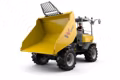 2026 Wacker Neuson DV90 - Image 54