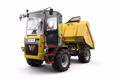 2026 Wacker Neuson DV90 - Image 56