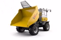 2026 Wacker Neuson DV90 - Image 57