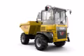 2026 Wacker Neuson DV90 - Image 58