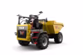 2026 Wacker Neuson DV90 - Image 59