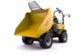 2026 Wacker Neuson DV90 - Image 61