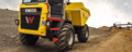 2026 Wacker Neuson DV100 - Image 4