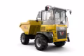 2026 Wacker Neuson DV100 - Image 16