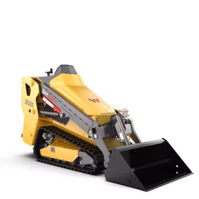 2026 Wacker Neuson DV100 32