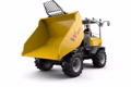 2026 Wacker Neuson DV100 - Image 42