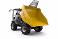 2026 Wacker Neuson DV100 - Image 43
