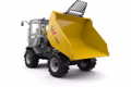 2026 Wacker Neuson DV100 - Image 47