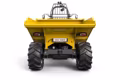 2026 Wacker Neuson DV100 - Image 51