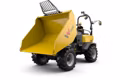 2026 Wacker Neuson DV100 - Image 56
