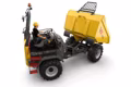 2026 Wacker Neuson DV100 - Image 58