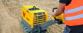 2026 Wacker Neuson DPU90Lec770 US - Image 1