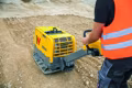 2026 Wacker Neuson DPU90Lec770 US - Image 10