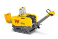 2026 Wacker Neuson DPU90Lem770 US - Image 8