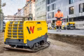 2026 Wacker Neuson DPU90rLec770 US - Image 9