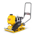 2026 Wacker Neuson VP2050Aw - Image 1