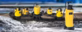 2026 Wacker Neuson PS3 1500 - Image 2