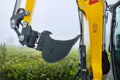 2026 Wacker Neuson ET42 - Image 2