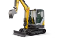 2026 Wacker Neuson ET42 - Image 22