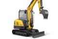 2026 Wacker Neuson ET42 - Image 23