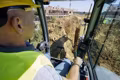 2026 Wacker Neuson ET42 - Image 30