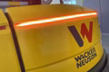2026 Wacker Neuson ET58 - Image 15
