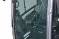 2026 Wacker Neuson ET58 - Image 22