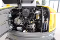 2026 Wacker Neuson ET58 - Image 28