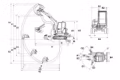 2026 Wacker Neuson ET58 - Image 31