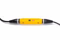 2026 Wacker Neuson IRflex58/120/5 - Image 2