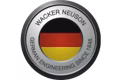 2026 Wacker Neuson IRflex58/120/5 - Image 6