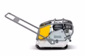 2026 Wacker Neuson WP1550Aw - Image 1