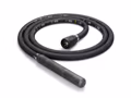 2026 Wacker Neuson IRflex38/120/3 US - Image 1