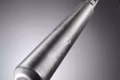 2026 Wacker Neuson IRflex38/120/3 US - Image 9